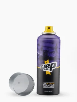 Crep Shoe Care-Protect Spray
