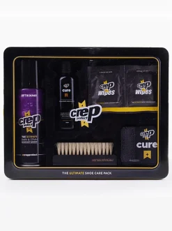 Crep Shoe Care-Protect Ultimate Gift Pack