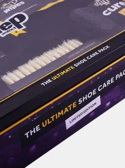 Crep Shoe Care-Protect Ultimate Gift Pack
