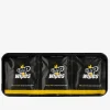 Crep Shoe Care-Protect Wipes