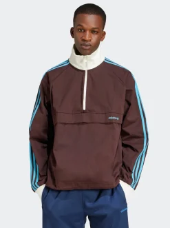 adidas Originals Jackets & Vests-Pullover