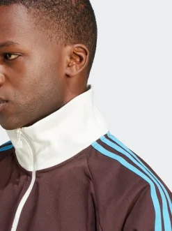 adidas Originals Jackets & Vests-Pullover
