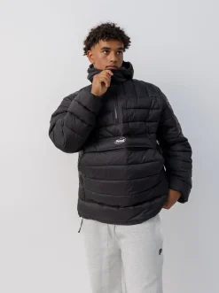 Pursuit of Happiness Puffers|Jackets & Vests-Pullover Puffer