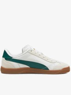Puma Sneakers-Club 5v5 Unisex