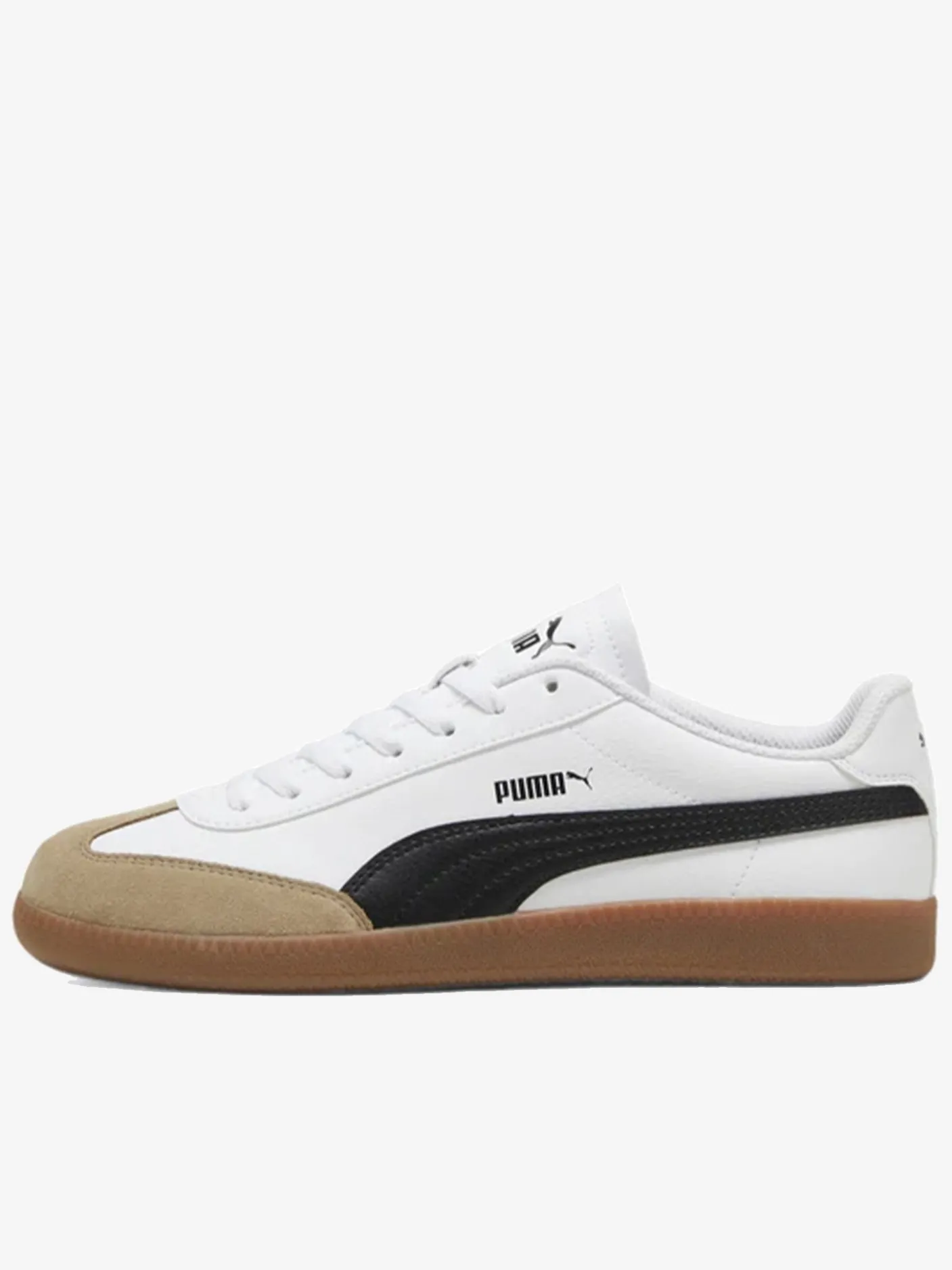 Puma Sneakers-U 9-T