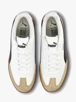 Puma Sneakers-U 9-T
