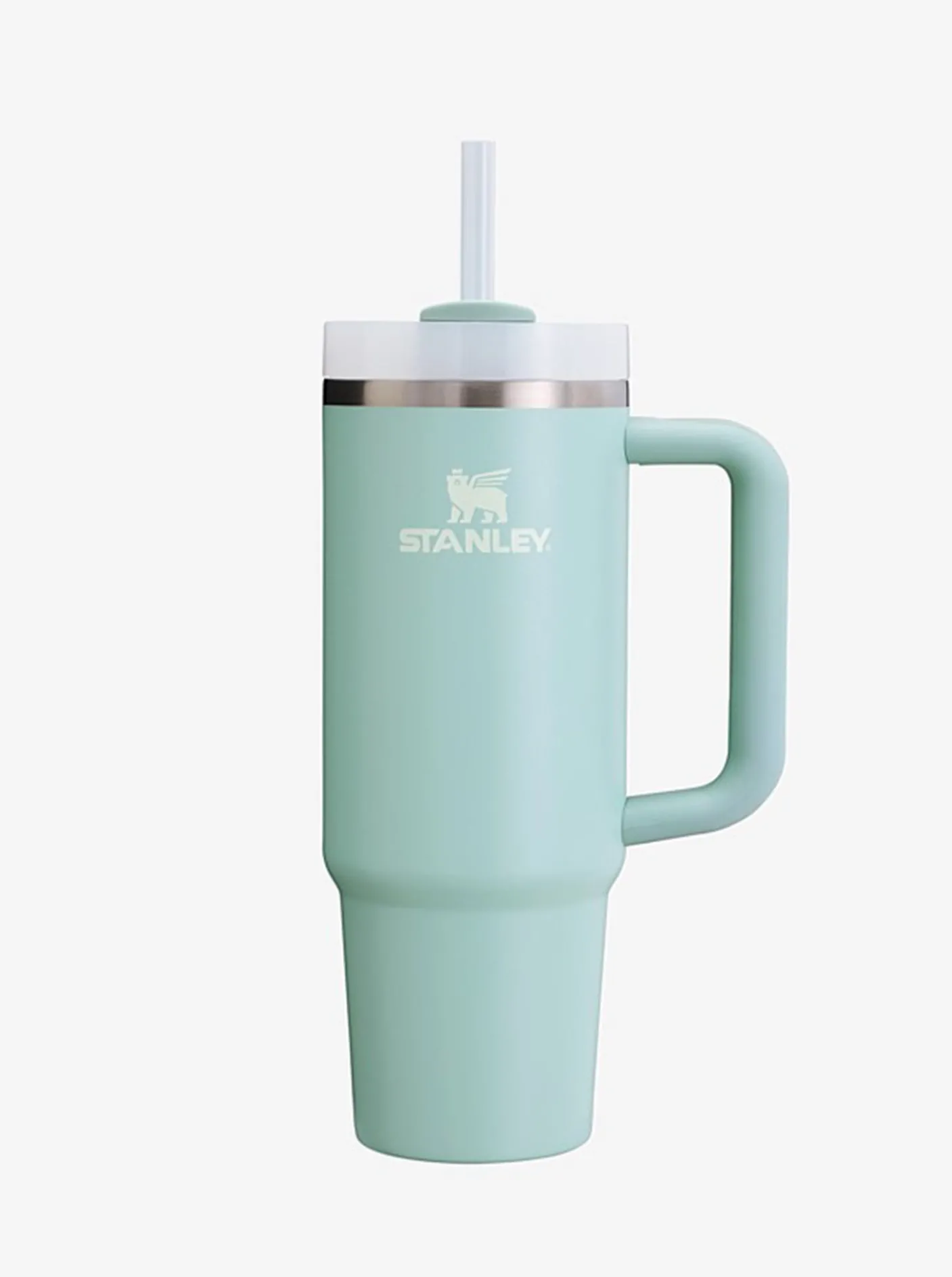 Stanley Water Bottles-Quencher 2.0 30oz