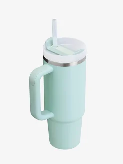 Stanley Water Bottles-Quencher 2.0 30oz