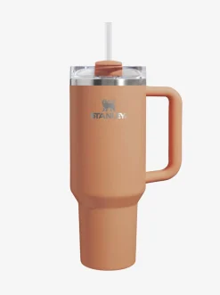 Stanley Water Bottles-Quencher 2.0 40oz