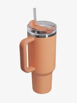 Stanley Water Bottles-Quencher 2.0 40oz