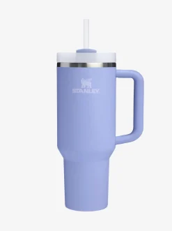 Stanley Water Bottles-Quencher 2.0 40oz