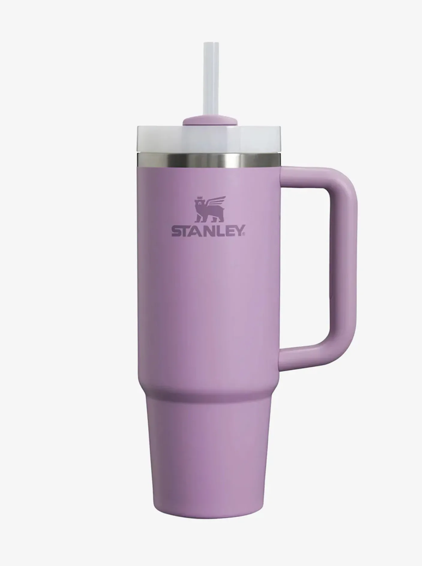 Stanley Water Bottles-Quencher 2.0 30oz