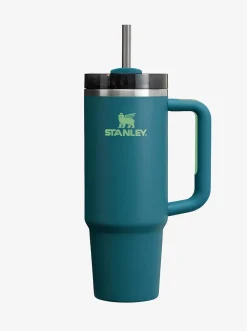 Stanley Water Bottles-Quencher 2.0 30oz