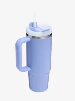 Stanley Water Bottles-Quencher 2.0 30oz