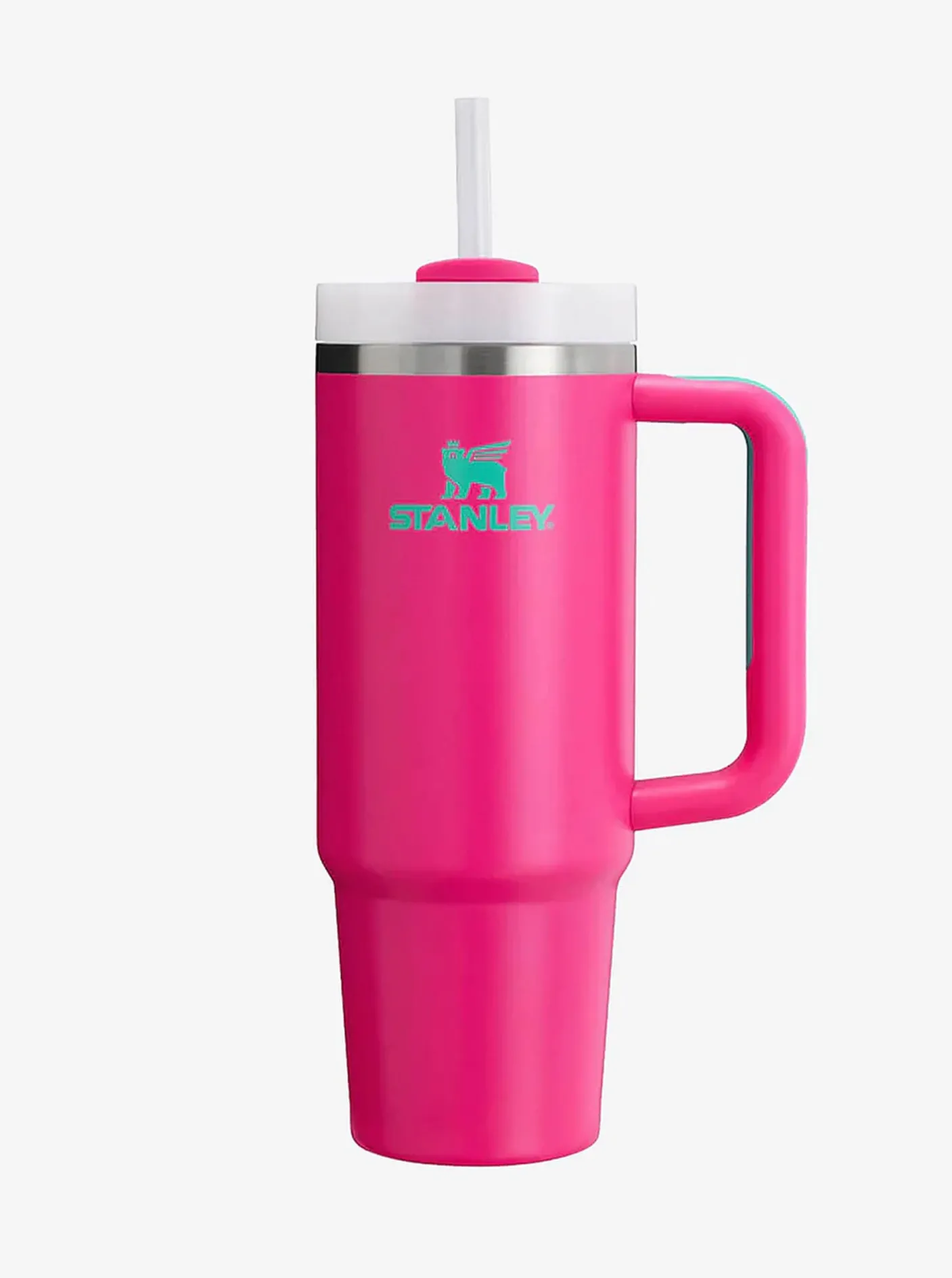 Stanley Water Bottles-Quencher 2.0 30oz