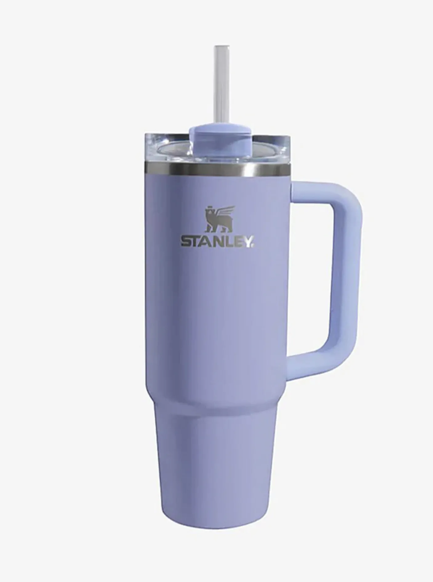 Stanley Water Bottles-Quencher 2.0 30oz