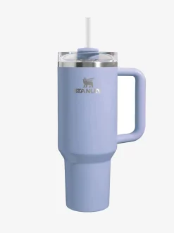 Stanley Water Bottles-Quencher 2.0 40oz