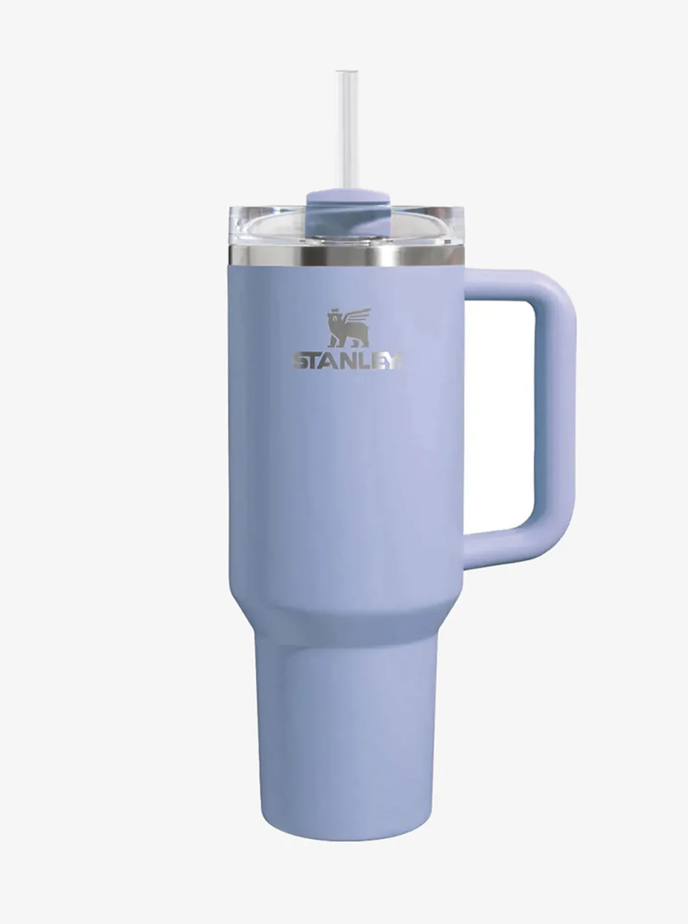 Stanley Water Bottles-Quencher 2.0 40oz