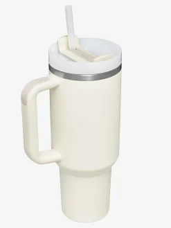Stanley Water Bottles-Quencher 2.0 30oz