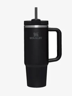 Stanley Water Bottles-Quencher 2.0 30oz