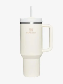 Stanley Water Bottles-Quencher 2.0 40oz
