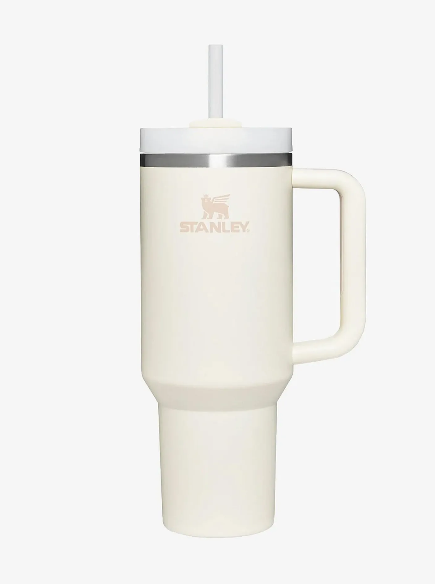 Stanley Water Bottles-Quencher 2.0 40oz