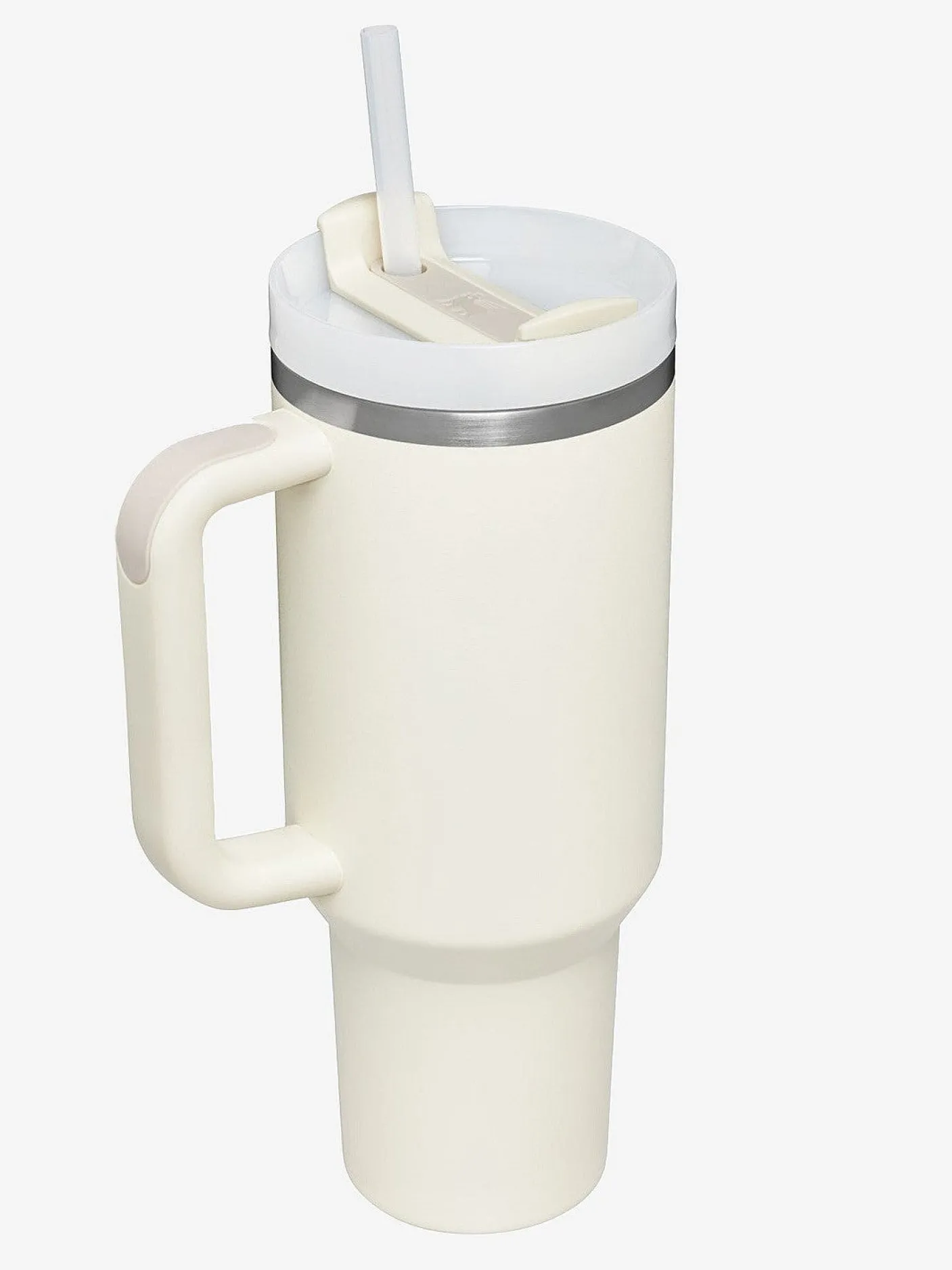 Stanley Water Bottles-Quencher 2.0 40oz