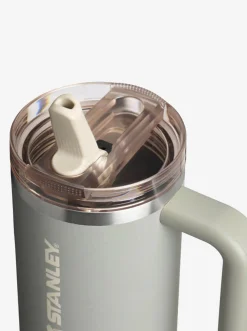 Stanley Water Bottles-Quencher ProTour Flip Straw 30oz
