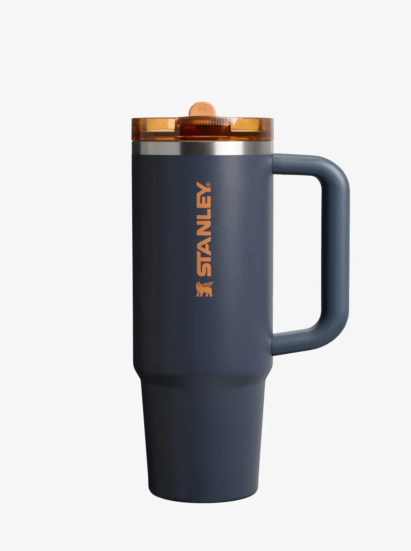 Stanley Water Bottles-Quencher ProTour Flip Straw 30oz