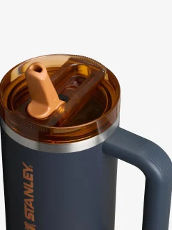 Stanley Water Bottles-Quencher ProTour Flip Straw 30oz