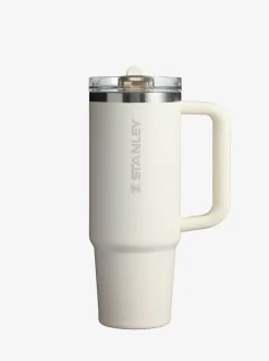 Stanley Water Bottles-Quencher ProTour Flip Straw 30oz