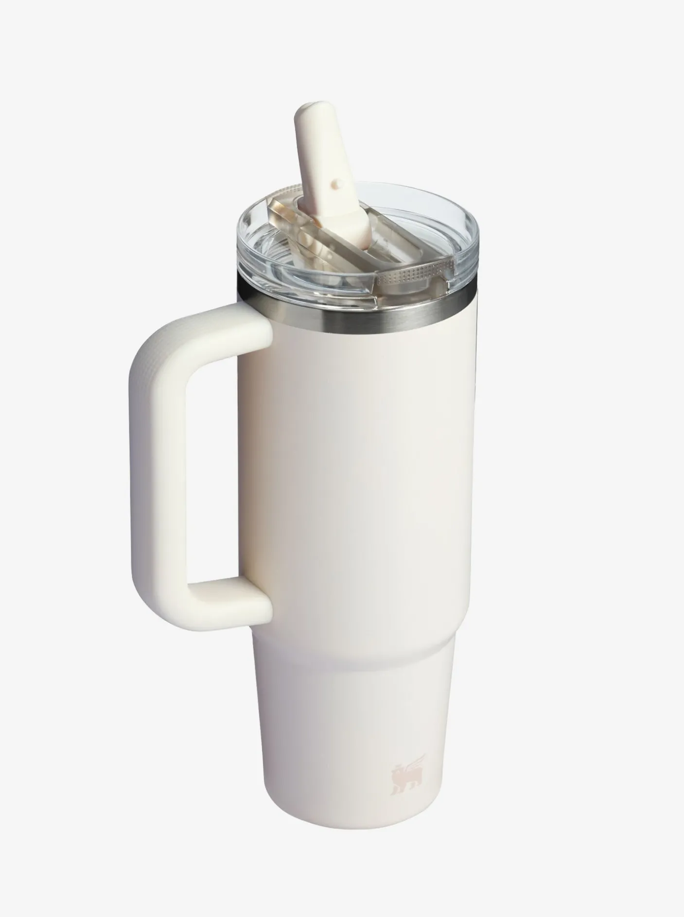 Stanley Water Bottles-Quencher ProTour Flip Straw 30oz