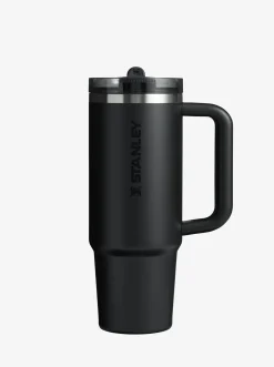 Stanley Water Bottles-Quencher ProTour Flip Straw 30oz