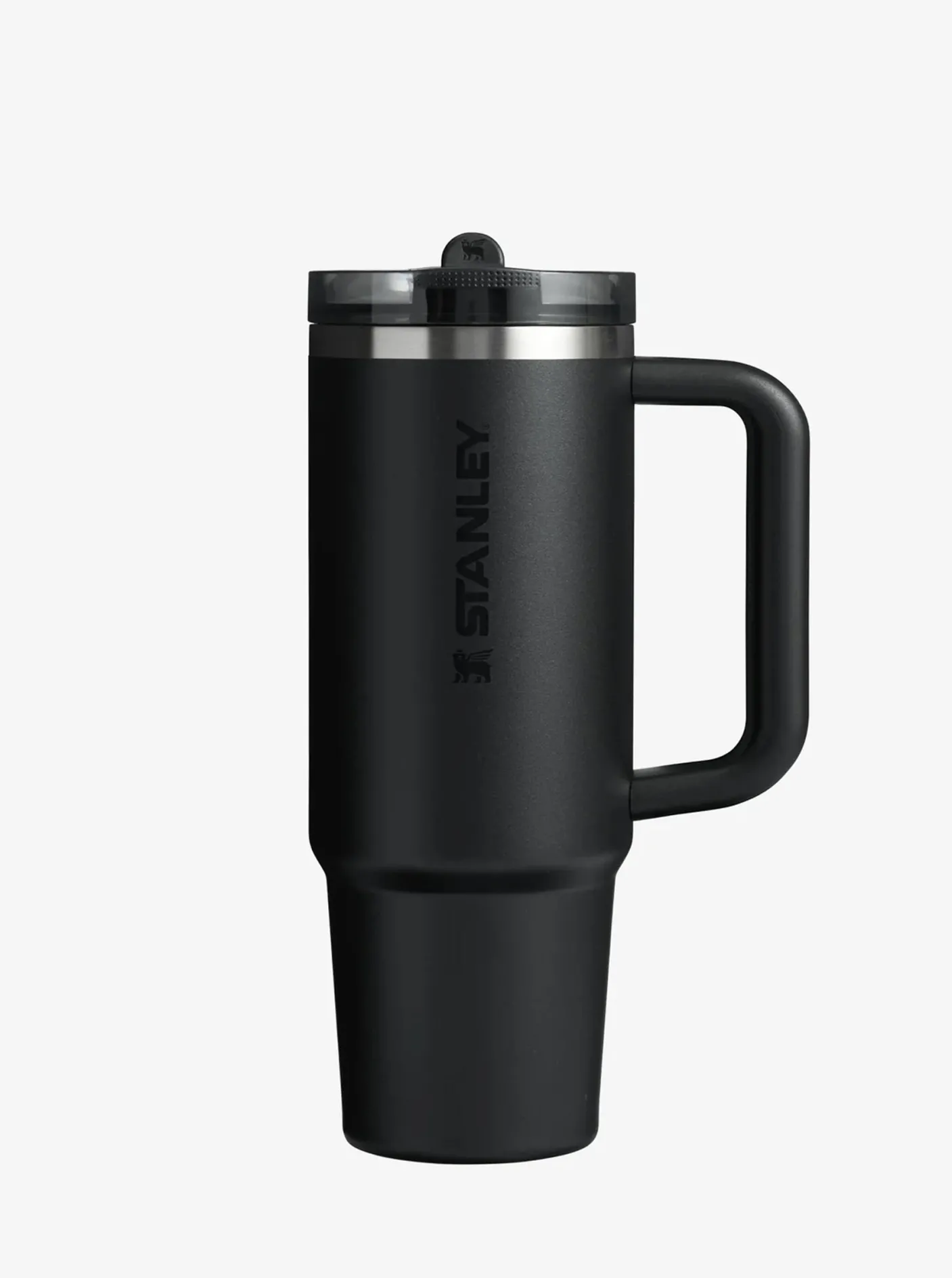 Stanley Water Bottles-Quencher ProTour Flip Straw 30oz