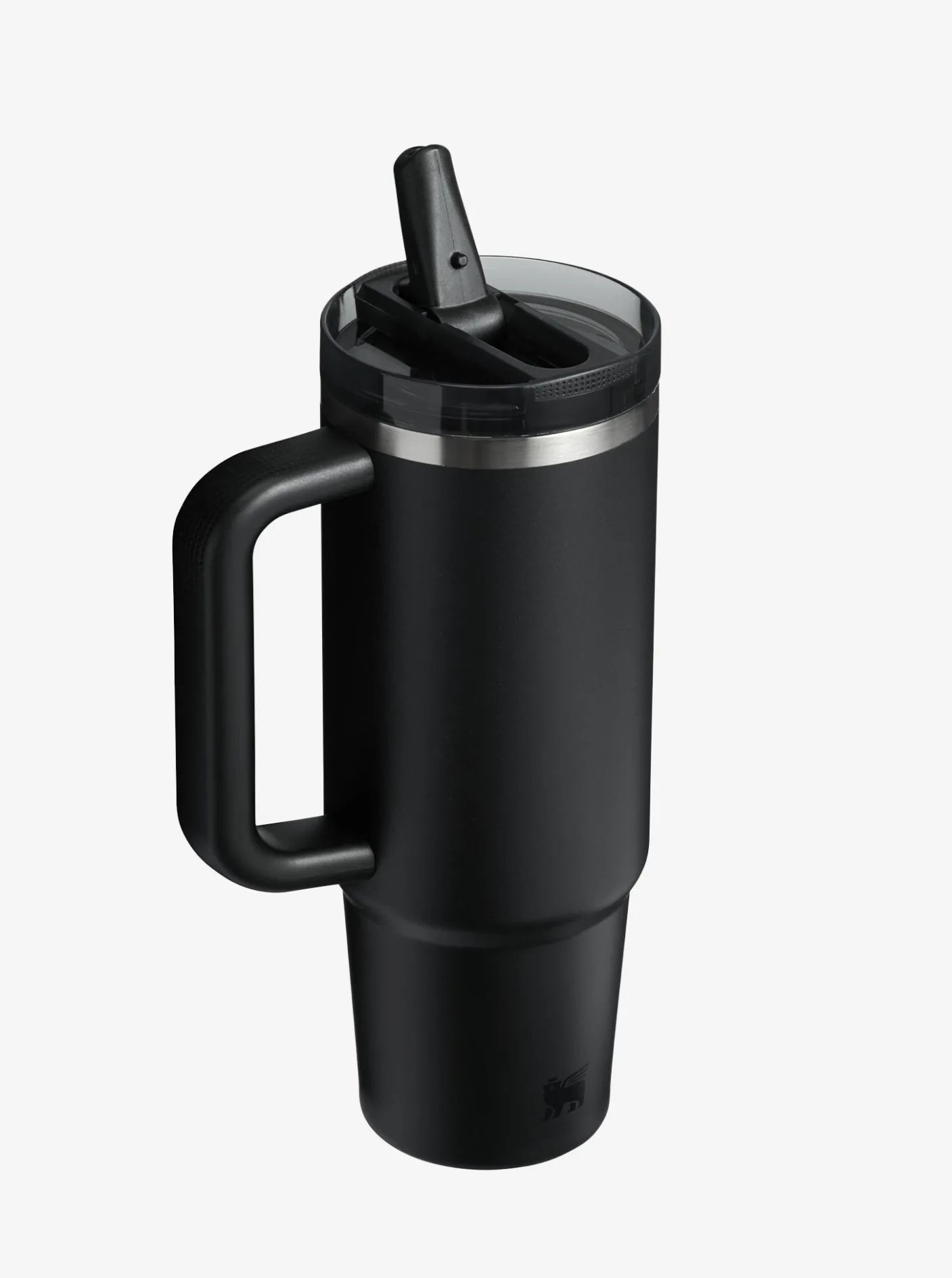 Stanley Water Bottles-Quencher ProTour Flip Straw 30oz