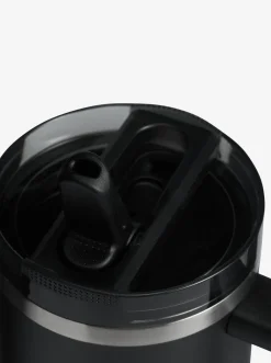 Stanley Water Bottles-Quencher ProTour Flip Straw 30oz