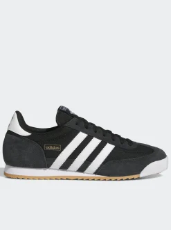 adidas Originals Sneakers-R71 Mens