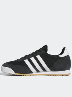 adidas Originals Sneakers-R71 Mens