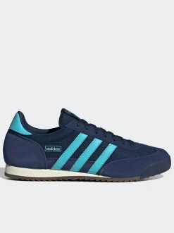 adidas Originals Sneakers-R71 Unisex