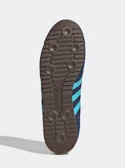 adidas Originals Sneakers-R71 Unisex