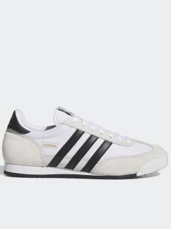 Women adidas Originals Sneakers|Sneakers-R71 Unisex