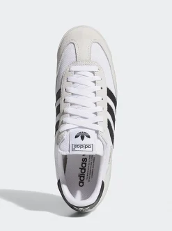 Women adidas Originals Sneakers|Sneakers-R71 Unisex