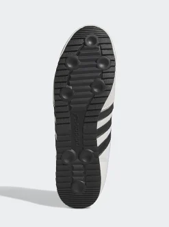 Women adidas Originals Sneakers|Sneakers-R71 Unisex