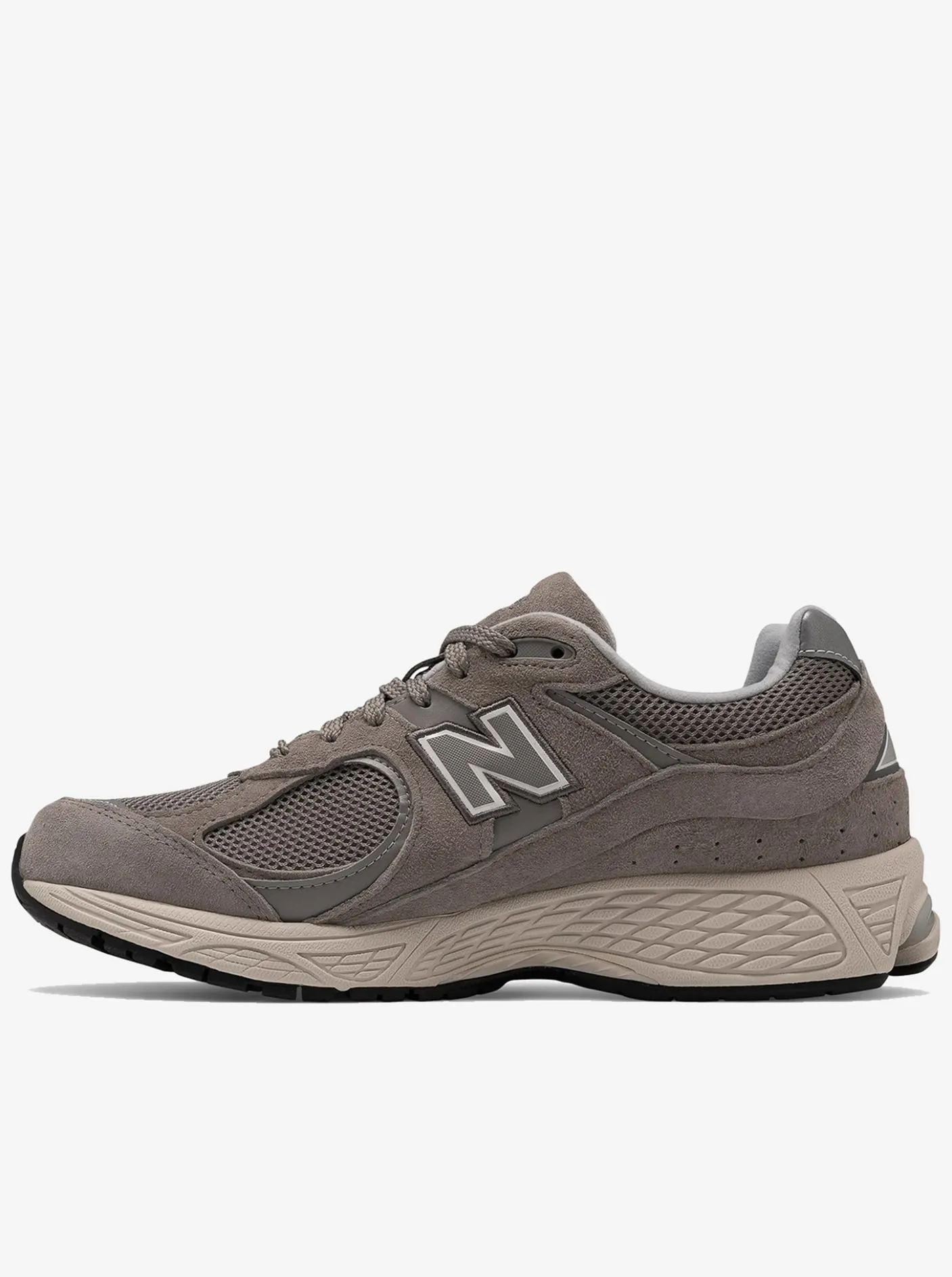 Women New Balance Sneakers|Sneakers-2002R Unisex