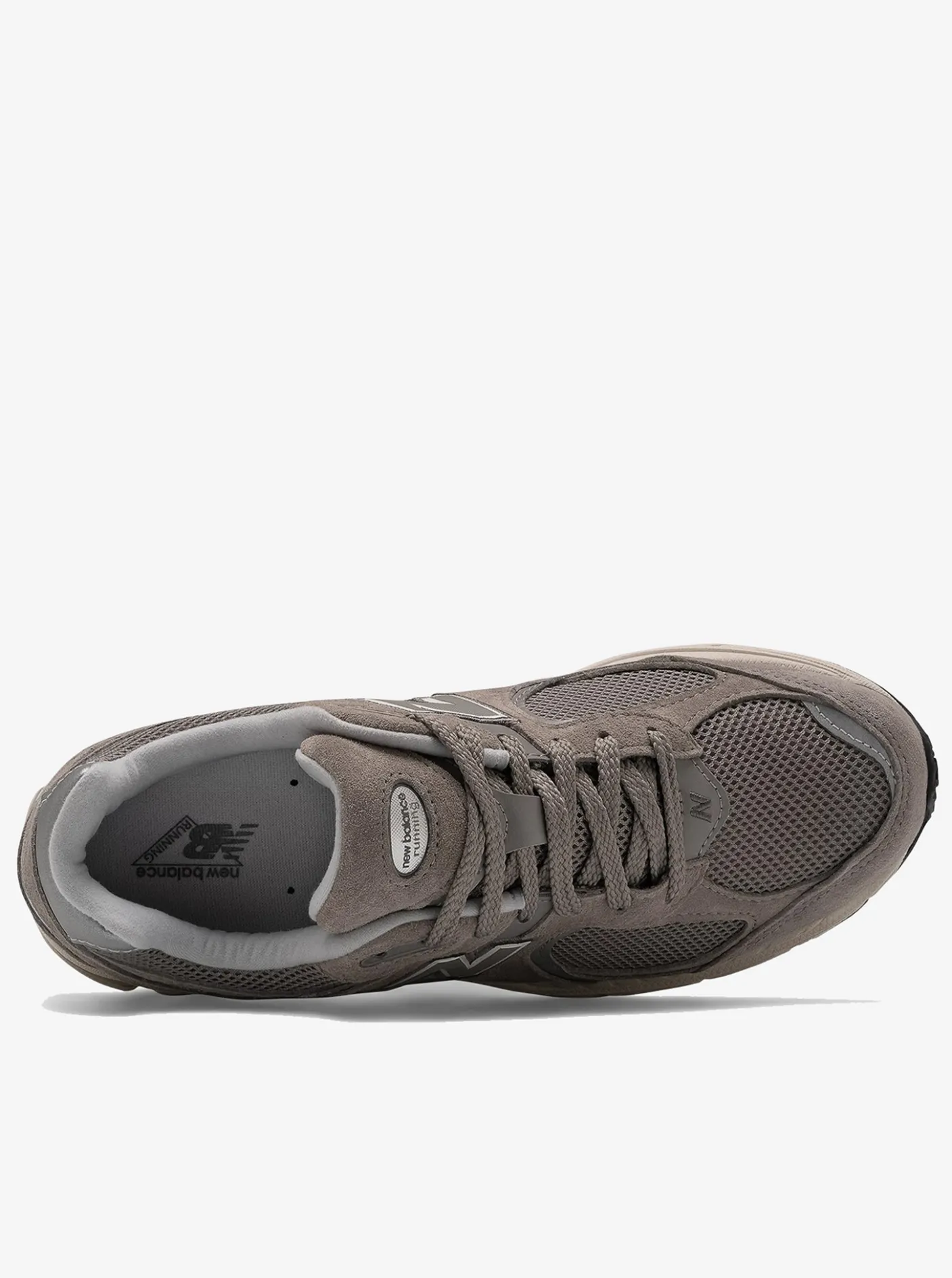 Women New Balance Sneakers|Sneakers-2002R Unisex
