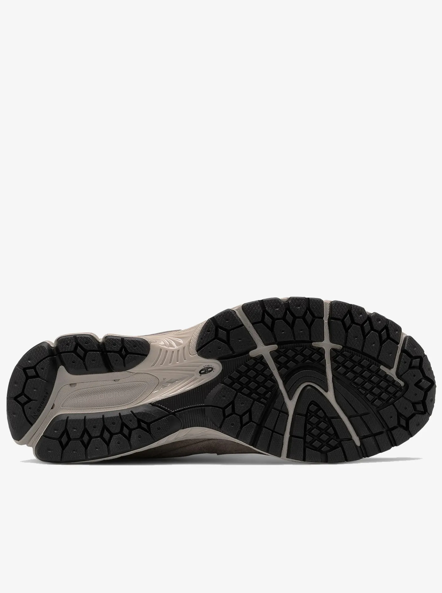Women New Balance Sneakers|Sneakers-2002R Unisex
