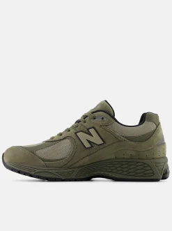 Women New Balance Sneakers|Sneakers-2002R Unisex