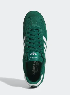 Women adidas Originals Sneakers|Sneakers-R71 Unisex