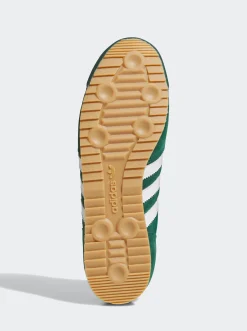 Women adidas Originals Sneakers|Sneakers-R71 Unisex