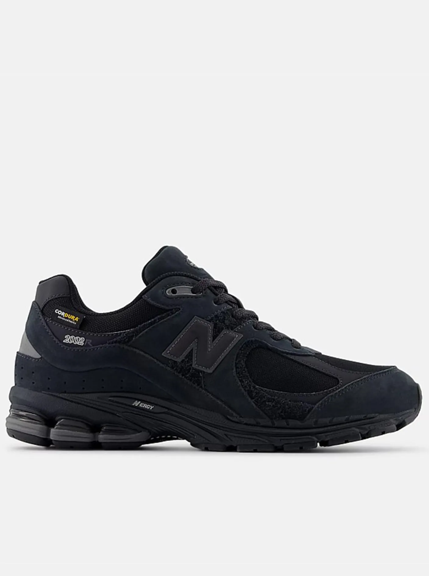 Women New Balance Sneakers-2002R Unisex